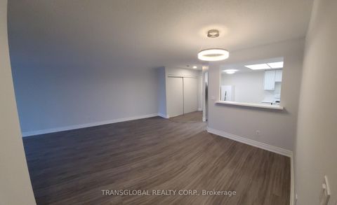 Photo 10 at 505 - 100 Observatory Lane, Observatory, Richmond Hill