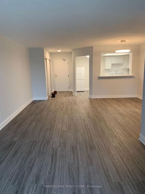 Photo 11 at 505 - 100 Observatory Lane, Observatory, Richmond Hill