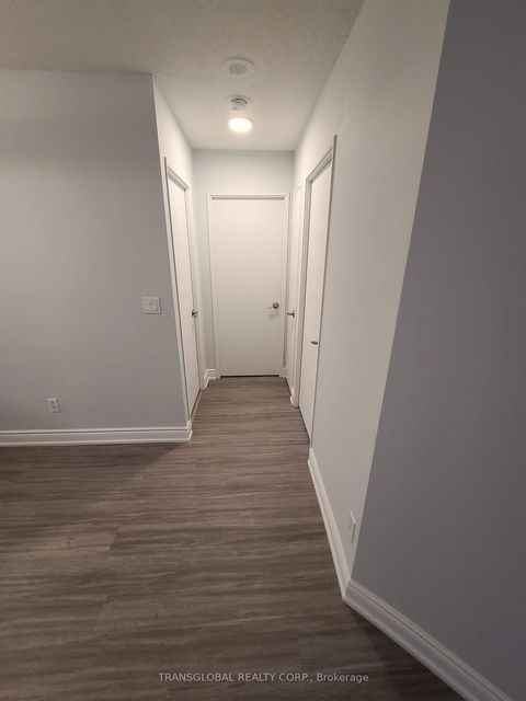 Photo 12 at 505 - 100 Observatory Lane, Observatory, Richmond Hill