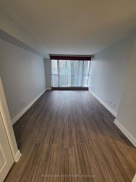 Photo 13 at 505 - 100 Observatory Lane, Observatory, Richmond Hill