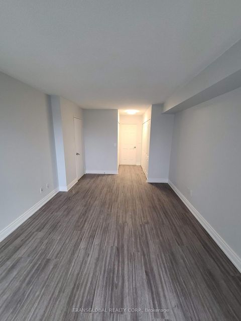 Photo 14 at 505 - 100 Observatory Lane, Observatory, Richmond Hill