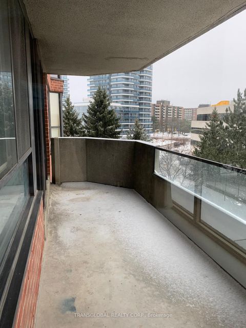 Photo 15 at 505 - 100 Observatory Lane, Observatory, Richmond Hill