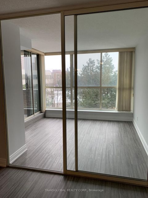 Photo 16 at 505 - 100 Observatory Lane, Observatory, Richmond Hill