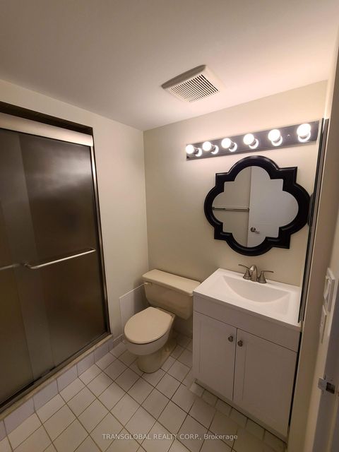 Photo 17 at 505 - 100 Observatory Lane, Observatory, Richmond Hill