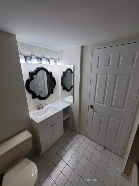 Photo 18 at 505 - 100 Observatory Lane, Observatory, Richmond Hill