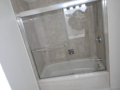 Photo 19 at 505 - 100 Observatory Lane, Observatory, Richmond Hill