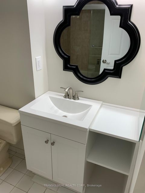 Photo 20 at 505 - 100 Observatory Lane, Observatory, Richmond Hill