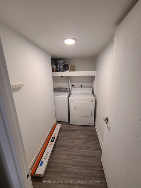 Photo 21 at 505 - 100 Observatory Lane, Observatory, Richmond Hill