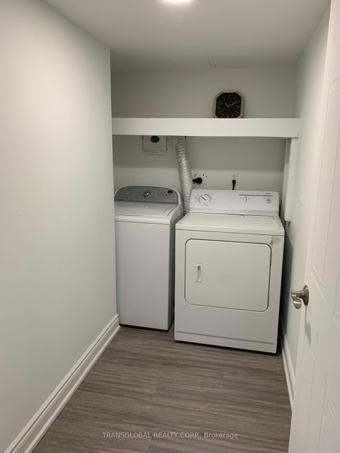 Photo 22 at 505 - 100 Observatory Lane, Observatory, Richmond Hill