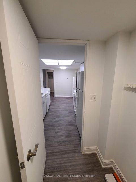 Photo 23 at 505 - 100 Observatory Lane, Observatory, Richmond Hill