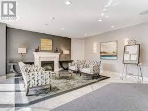 Photo 24 at 505 - 100 Observatory Lane, Observatory, Richmond Hill