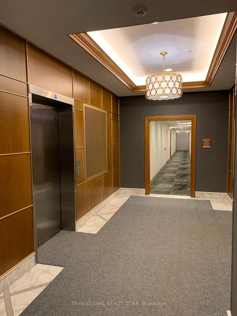 Photo 26 at 505 - 100 Observatory Lane, Observatory, Richmond Hill