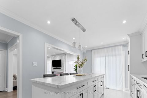 Photo 13 at 73 Crowther Drive, Woodland Hill, Newmarket