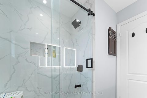 Photo 26 at 73 Crowther Drive, Woodland Hill, Newmarket