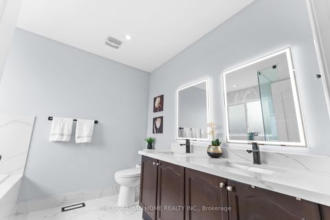 Photo 31 at 73 Crowther Drive, Woodland Hill, Newmarket