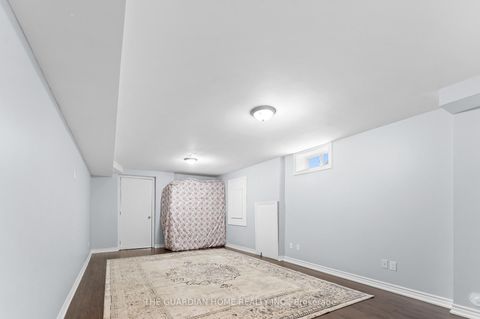 Photo 37 at 73 Crowther Drive, Woodland Hill, Newmarket