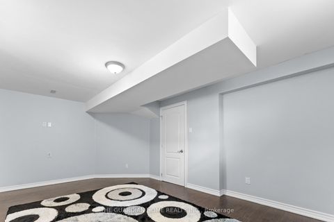 Photo 38 at 73 Crowther Drive, Woodland Hill, Newmarket