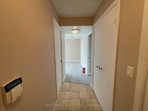 Photo 1 at 1905 - 8 Park Road, Moore Park, Toronto