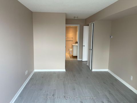 Photo 6 at 1905 - 8 Park Road, Moore Park, Toronto