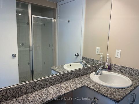 Photo 10 at 1905 - 8 Park Road, Moore Park, Toronto