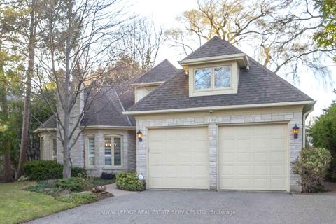 Photo 0 at 100 Rathburn Road, Rosethorn, Toronto