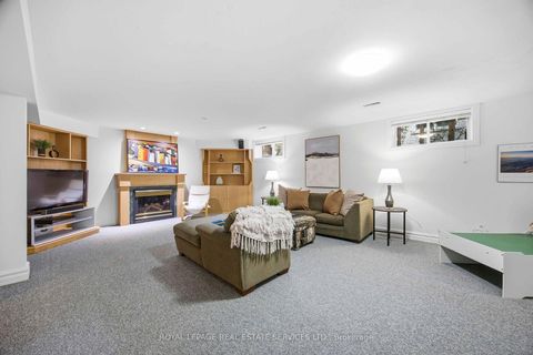 Photo 27 at 100 Rathburn Road, Rosethorn, Toronto