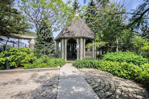 Photo 19 at 210 - 61 Town Centre Court, Bendale, Toronto