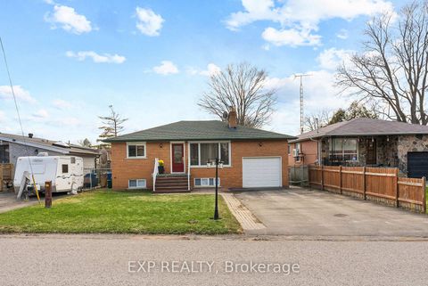 Photo 0 at 16 Lorne Street, Sutton & Jackson's Point, Georgina