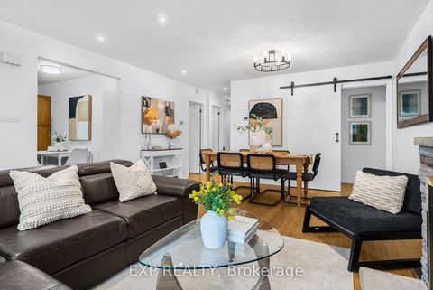 Photo 4 at 16 Lorne Street, Sutton & Jackson's Point, Georgina