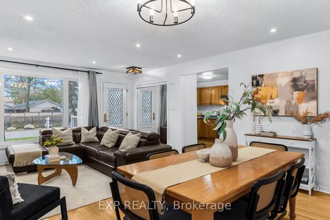 Photo 5 at 16 Lorne Street, Sutton & Jackson's Point, Georgina