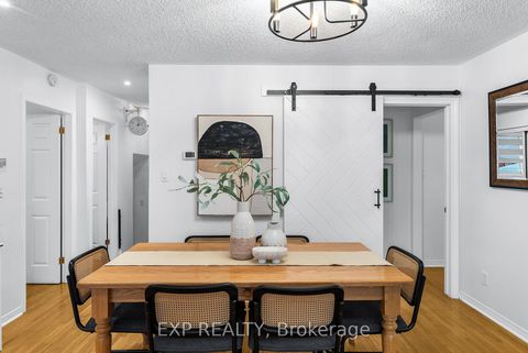 Photo 6 at 16 Lorne Street, Sutton & Jackson's Point, Georgina