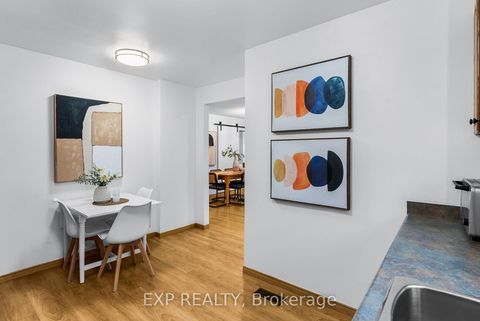 Photo 8 at 16 Lorne Street, Sutton & Jackson's Point, Georgina