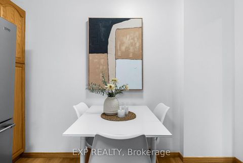 Photo 10 at 16 Lorne Street, Sutton & Jackson's Point, Georgina