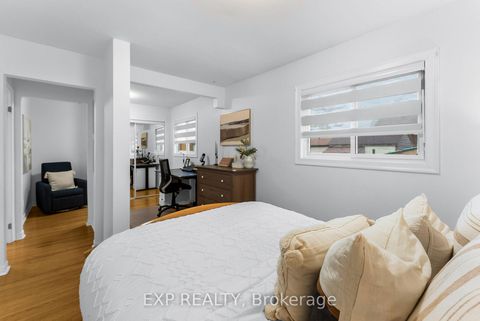 Photo 12 at 16 Lorne Street, Sutton & Jackson's Point, Georgina