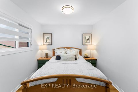 Photo 13 at 16 Lorne Street, Sutton & Jackson's Point, Georgina