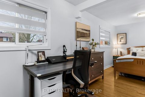 Photo 14 at 16 Lorne Street, Sutton & Jackson's Point, Georgina