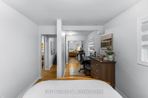 Photo 15 at 16 Lorne Street, Sutton & Jackson's Point, Georgina