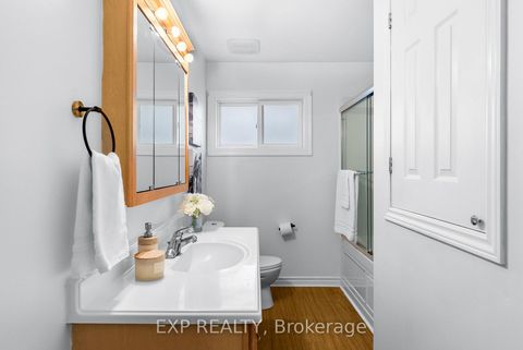 Photo 16 at 16 Lorne Street, Sutton & Jackson's Point, Georgina