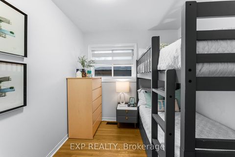 Photo 18 at 16 Lorne Street, Sutton & Jackson's Point, Georgina