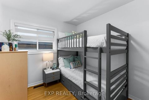 Photo 19 at 16 Lorne Street, Sutton & Jackson's Point, Georgina