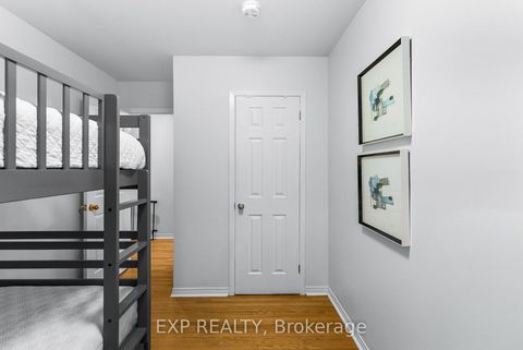 Photo 20 at 16 Lorne Street, Sutton & Jackson's Point, Georgina