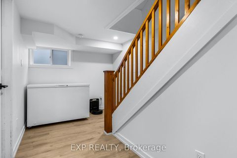 Photo 21 at 16 Lorne Street, Sutton & Jackson's Point, Georgina