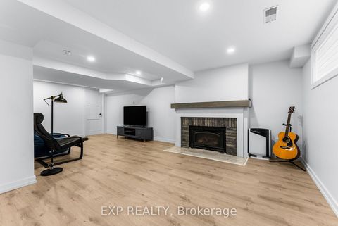 Photo 24 at 16 Lorne Street, Sutton & Jackson's Point, Georgina