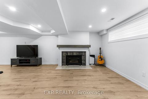 Photo 25 at 16 Lorne Street, Sutton & Jackson's Point, Georgina