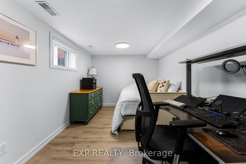 Photo 26 at 16 Lorne Street, Sutton & Jackson's Point, Georgina