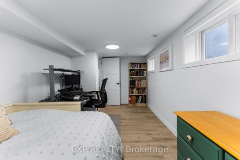 Photo 28 at 16 Lorne Street, Sutton & Jackson's Point, Georgina