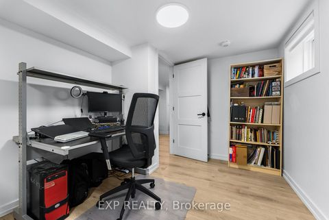 Photo 29 at 16 Lorne Street, Sutton & Jackson's Point, Georgina