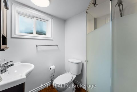 Photo 30 at 16 Lorne Street, Sutton & Jackson's Point, Georgina