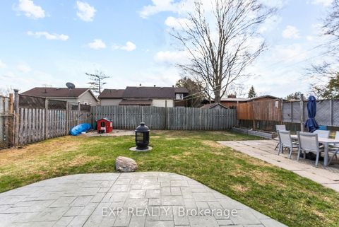 Photo 31 at 16 Lorne Street, Sutton & Jackson's Point, Georgina