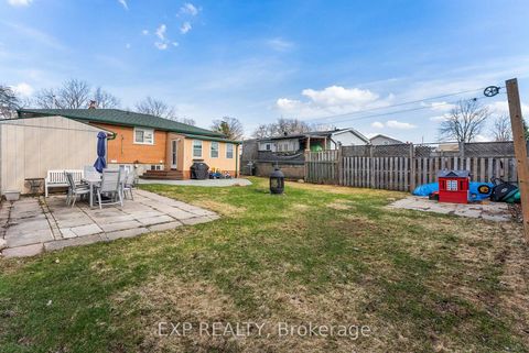 Photo 32 at 16 Lorne Street, Sutton & Jackson's Point, Georgina